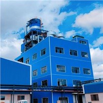 Tvättmedelsprodukt Tvättpulvermaskin