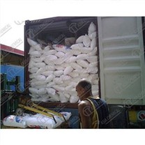 Maskin Och Handtvättpulver